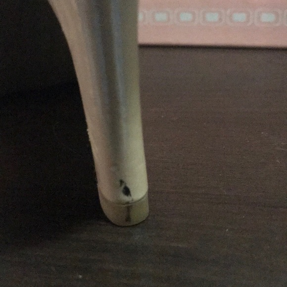 BDSUPERMODEL NATURAL SY HEAL - Picture 7 of 7